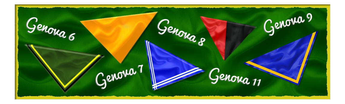 banner sito 2.png